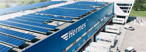 hermes logistik heilbronn|Hermes shipping germany.